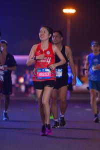 BIB: 45253, 813, 1865
                            <button type="button" onclick="openModal(21491282)" class="btn btn-primary btn-sm float-right btn-popup" data-toggle="modal" data-target=".modal-high-quality">
                        <i class="fas fa-shopping-cart"></i> Add to Cart
                    </button>
                                            <button type="button" onclick="isThisMe(21491282, true)" class="btn btn-success btn-sm float-right btn-popup btn-isme hidden" data-toggle="tooltip" data-placement="bottom" title="นี่คือรูปของคุณใช่ไหม คลิกที่นี่เพื่อเอาเข้าอัลบั้ม">
                        <i class="fas fa-plus"></i> Add to album
                    </button>
                    <button type="button" onclick="isThisMe(21491282, false)" class="btn btn-warning btn-sm float-right btn-popup btn-isnotme hidden">
                        <i class="fas fa-ban"></i> Remove from album
                    </button>